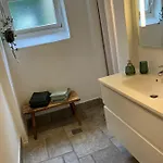 Kwatera prywatna Brondums Hjørring